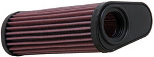 K&N Air Filter for Honda CBF 1000 F