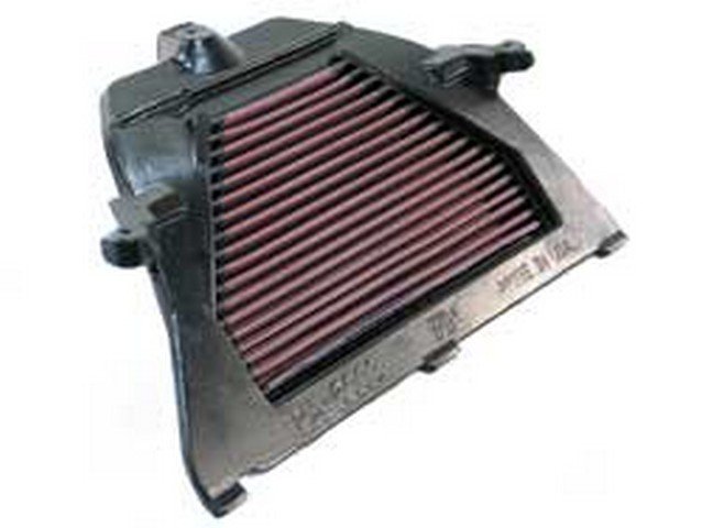 K&N Air Filter for Honda CBR 600 RR