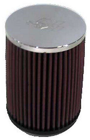 K&N Air Filter for Honda CBF 500