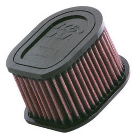 K&N Air Filter for Kawasaki Z 750 ABS