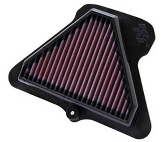 K&N Air Filter for Kawasaki ZX-10 R Ninja