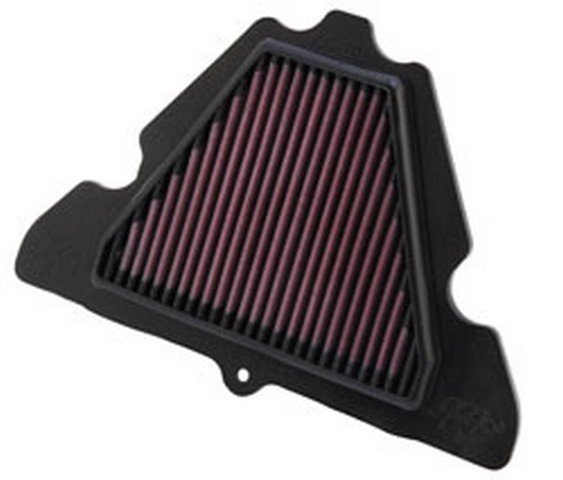 K&N Air Filter for Kawasaki Z 1000 SX City