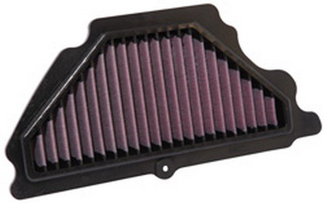 K&N Race Air Filter for Kawasaki ZX-6 R Ninja