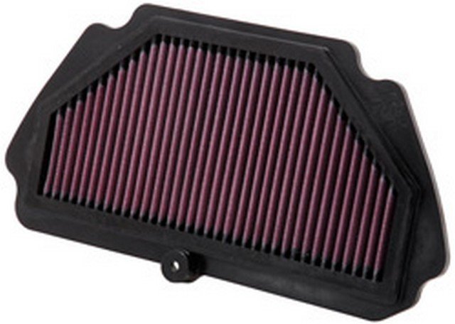 K&N Air Filter for Kawasaki ZX 636 R Ninja