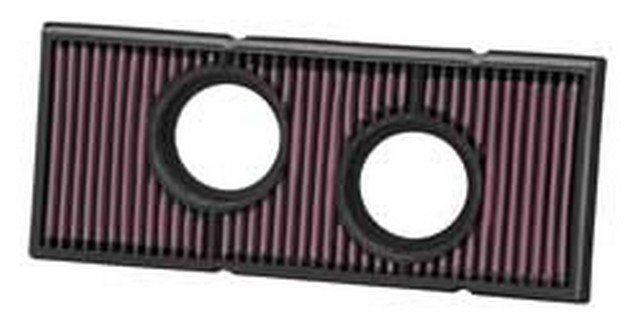 K&N Air Filter for KTM 990 T Supermoto