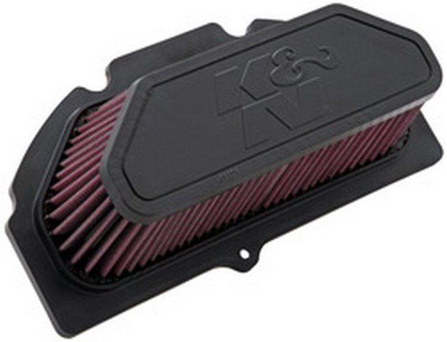 K&N Air Filter for Suzuki GSX-R 1000