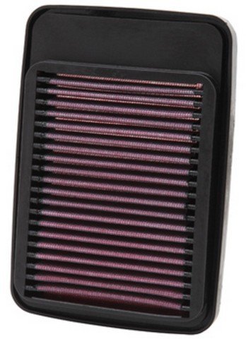 K&N Air Filter for Suzuki GSF 1250 S Bandit