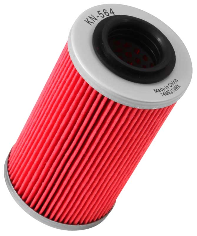 Oil Filter KN-401