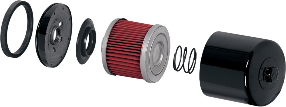 Oil Filter KN-136