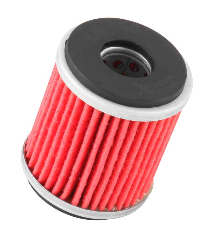 Oil Filter KN-140