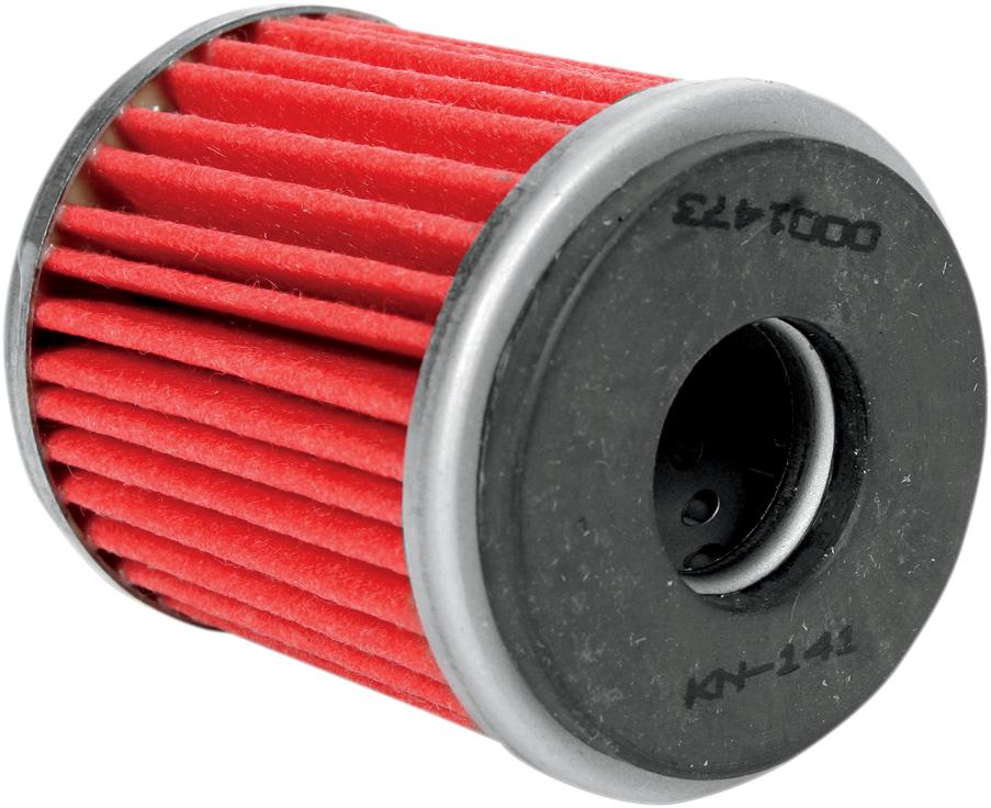 Oil Filter KN-141