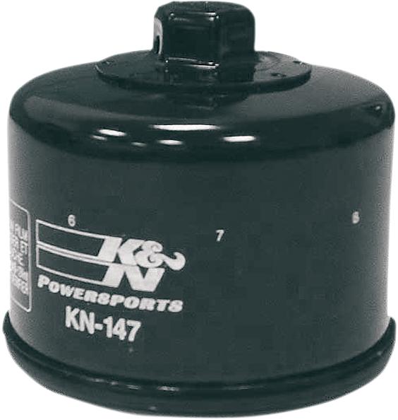 Oil Filter KN-147