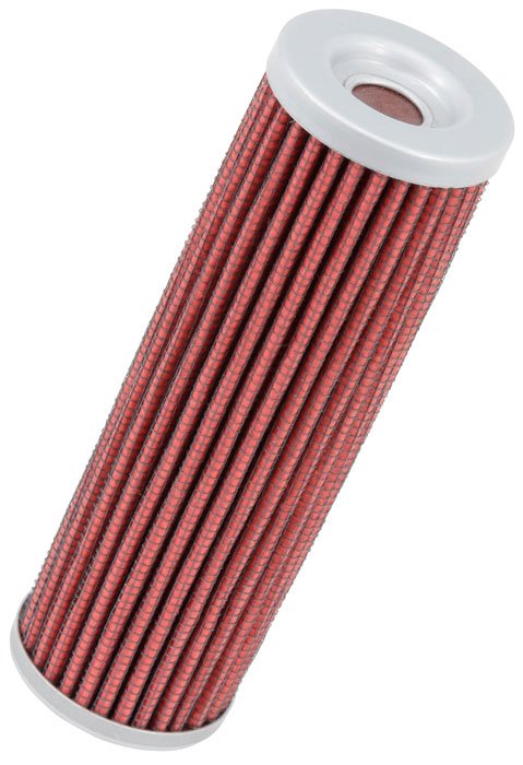 Oil Filter KN-159