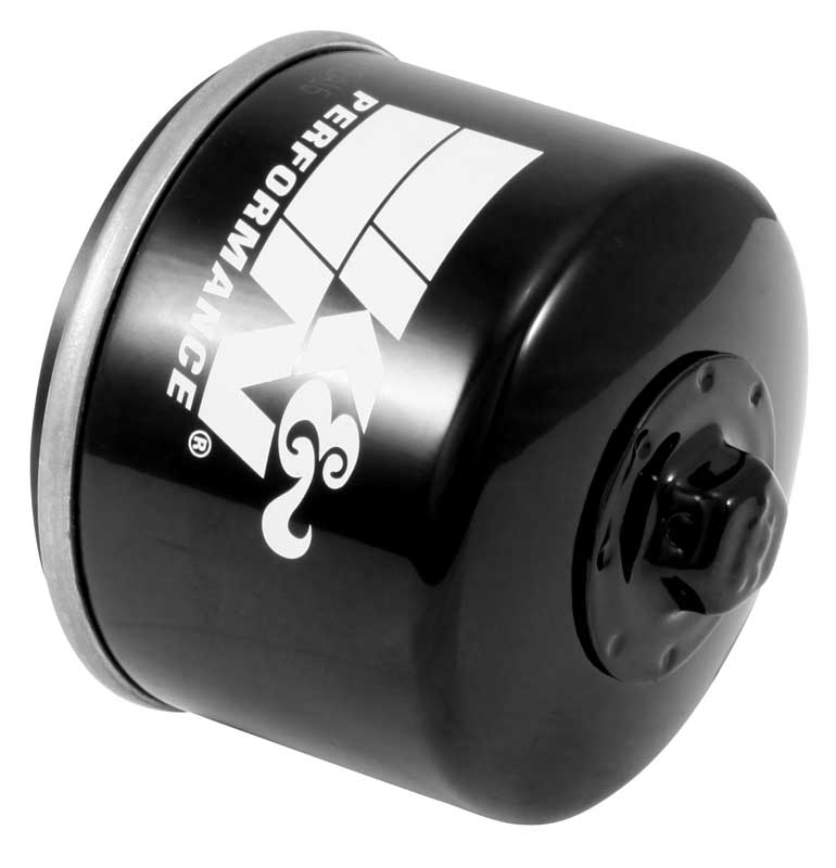 Oil Filter KN-160