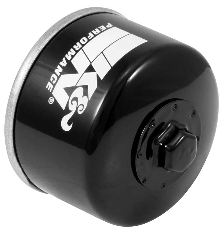 Oil Filter KN-164