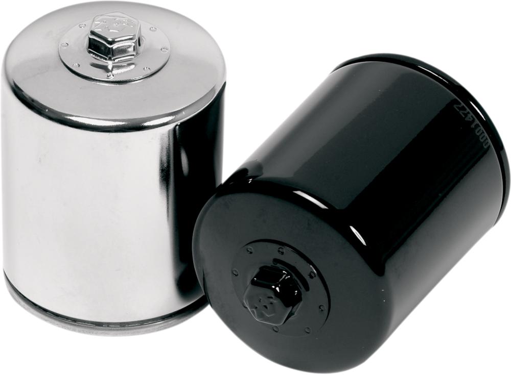 Oil Filter KN-170
