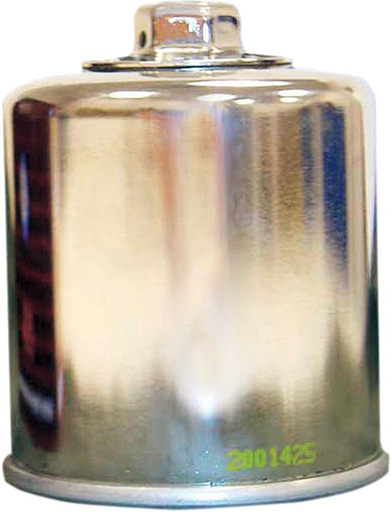 Oil Filter KN-303C
