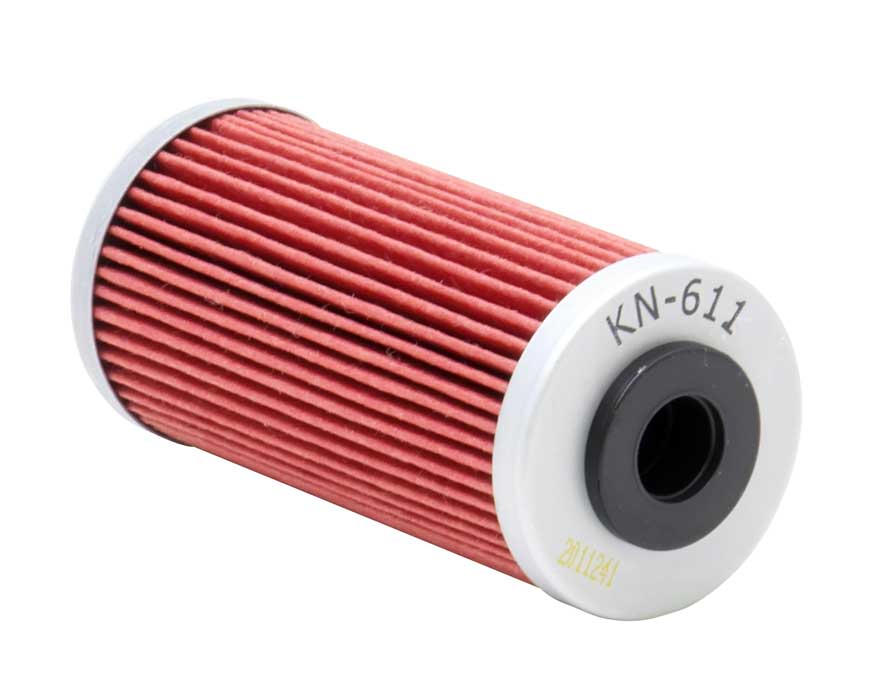 Oil Filter KN-611