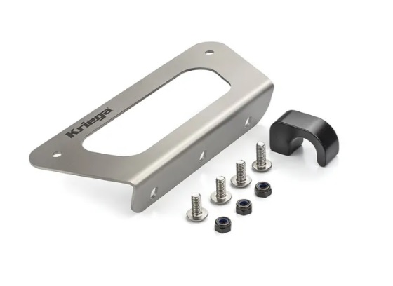 Kriega KOSPA-B Adapter OS Platform Yamaha T7