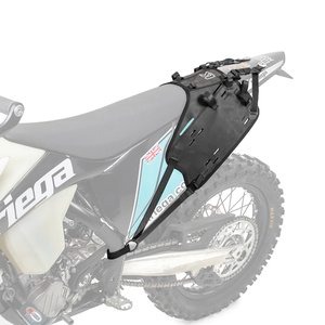 Kriega OS-Base Adapter Dirtbike For OS-6 / OS-12 / OS-18