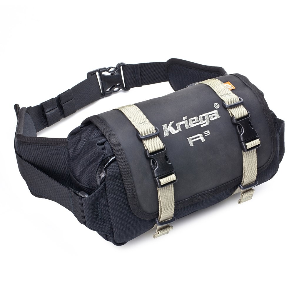 Kriega R3 Waist Bag