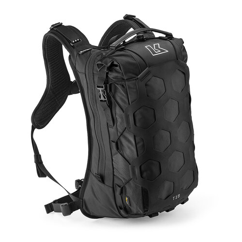 Kriega Trial 18 Backpack