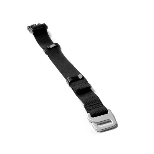 Kriega Single Hookstrap Original Replacement US Series US10 / US20 / US30