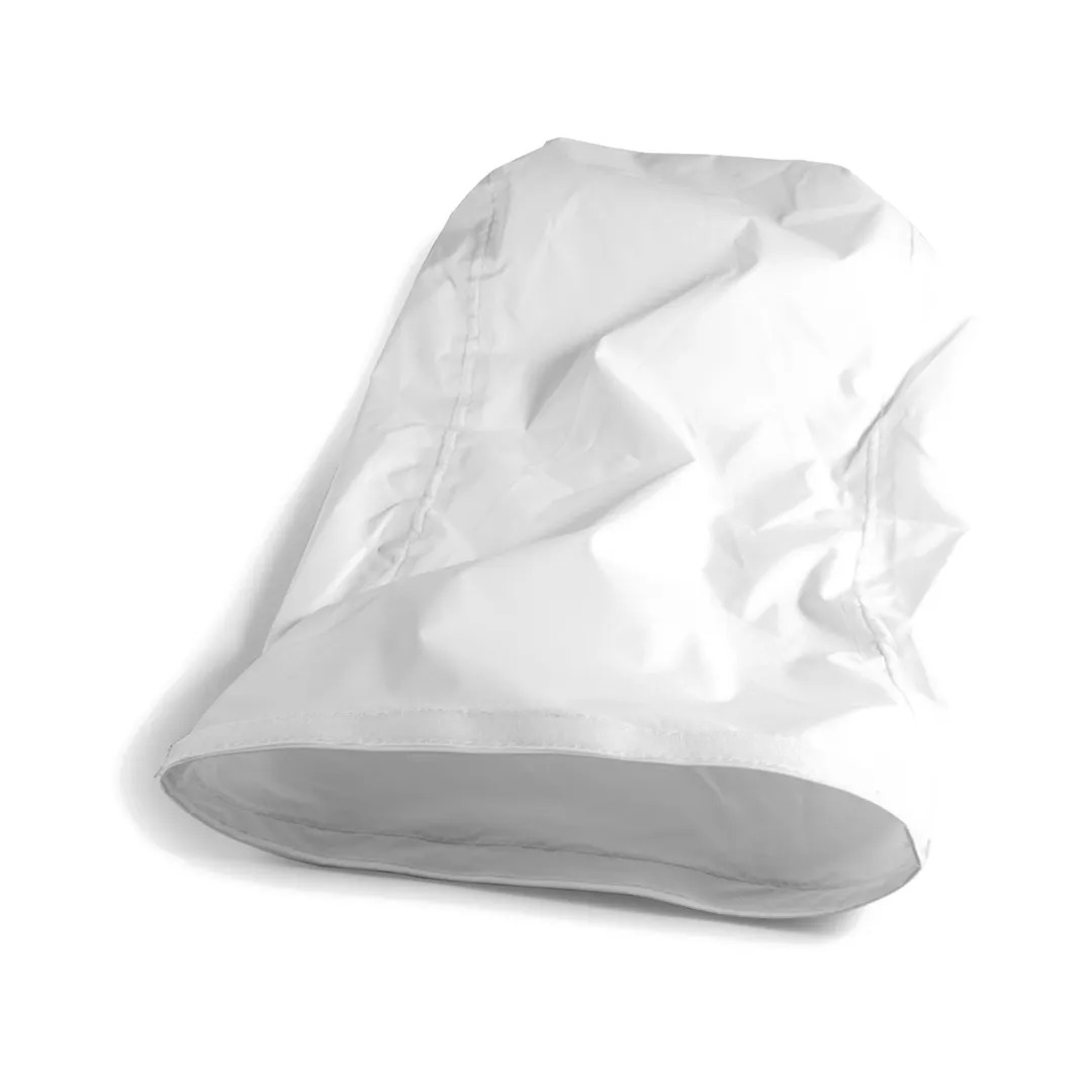 Kriega Replacement Waterproof Liner For US10 Drypack