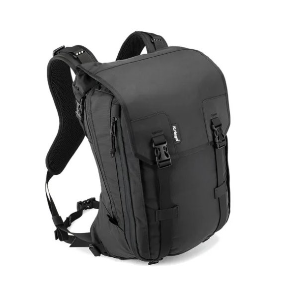 Kriega MAX 28 Backpack (lightly used)