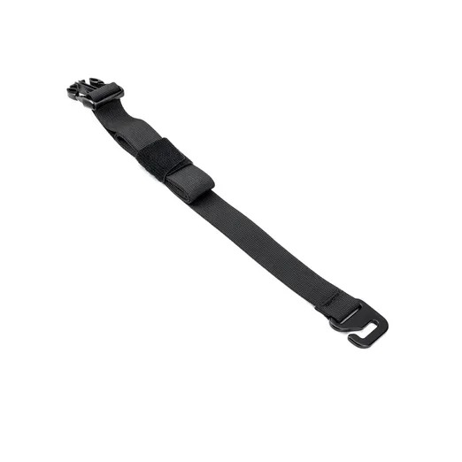 Kriega Single Hookstrap Replacement US40 Rackpack