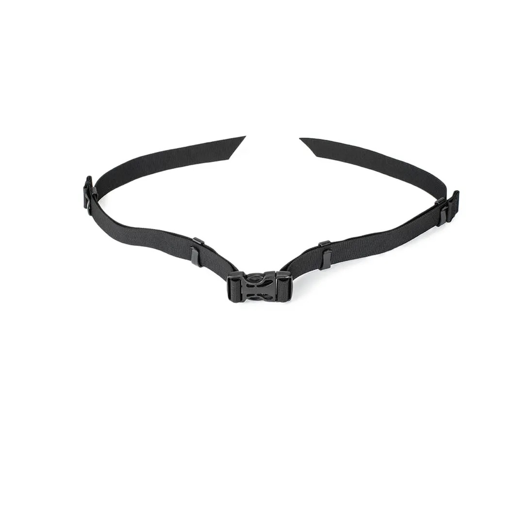 Kriega Replacement Hip Belt Hydro 3 / R15 / R20