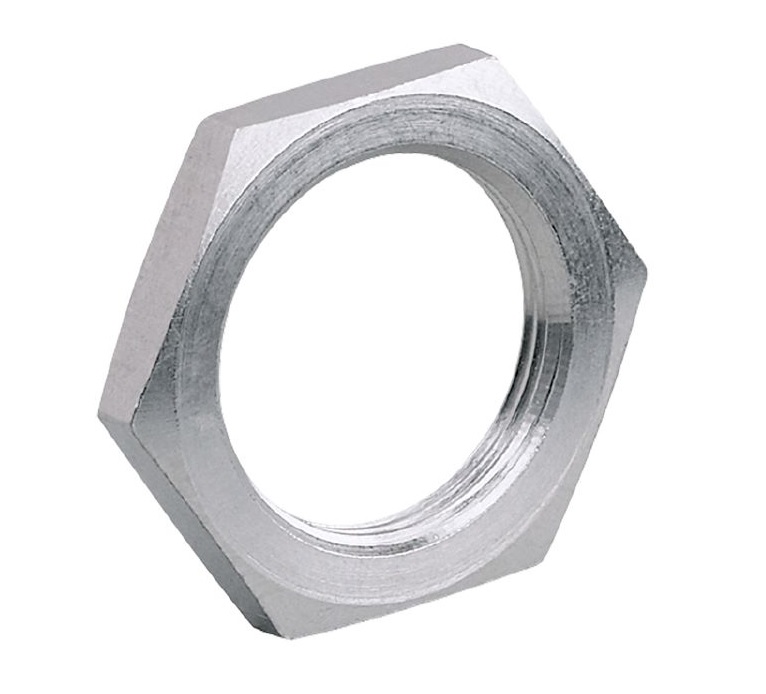 BikePenR Nut M* for Honda CBR1100XX Blackbird