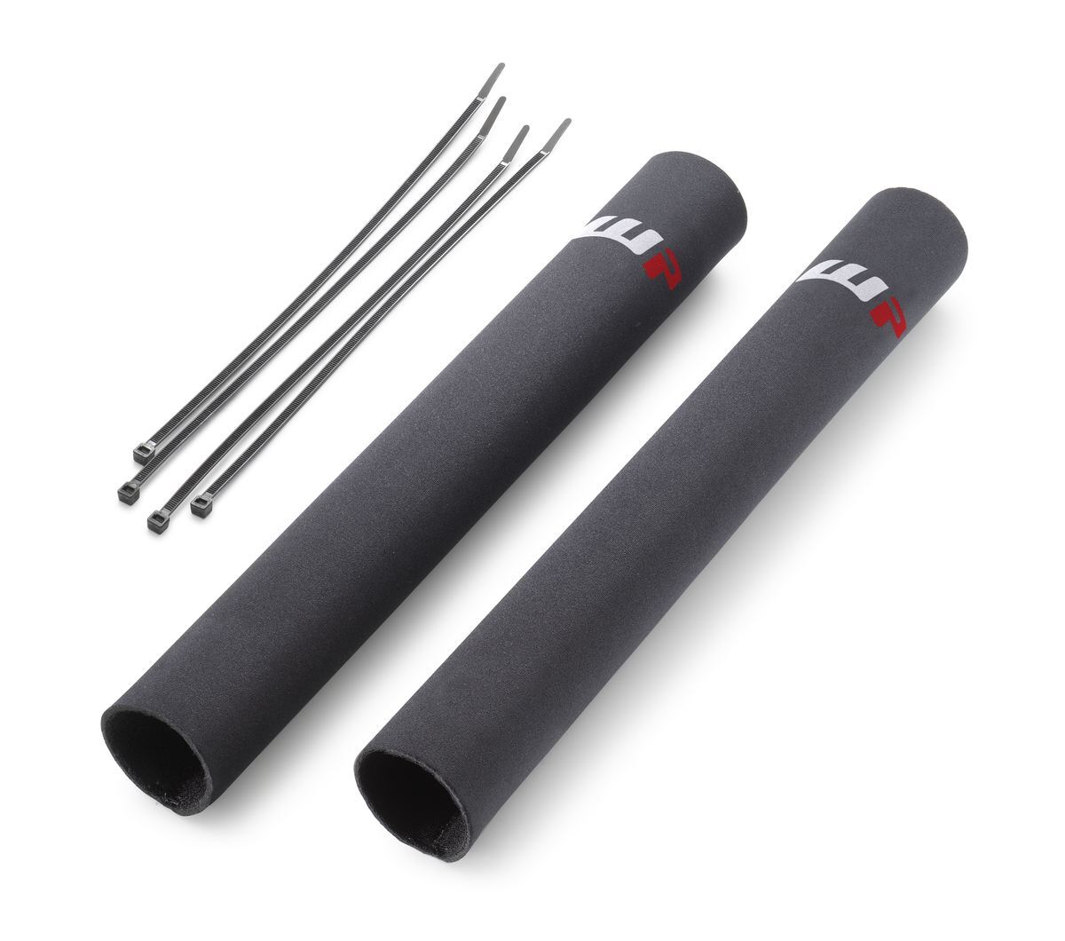 KTM Neoprene Fork Protection long WP