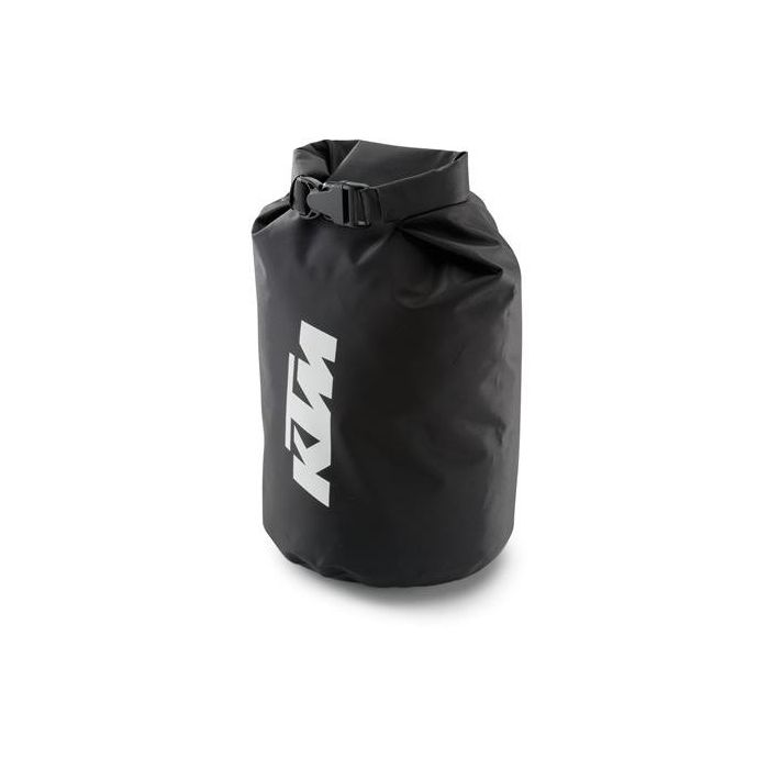 KTM Inner Bag 4L