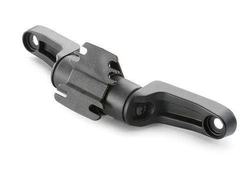 KTM Bracket for GPS Holder 1290 Super Adventure R / S