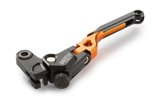 KTM Clutch Lever 790 Duke