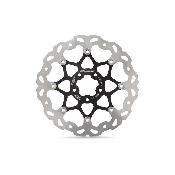 KTM Wave Braking Disc 790 Duke