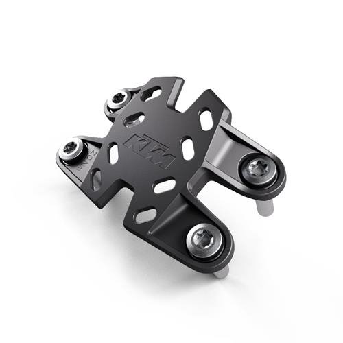KTM GPS bracket 790 Duke