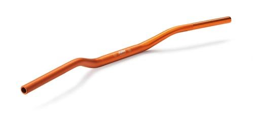 KTM Handlebar Enduro / SMC 690 / 790 Duke