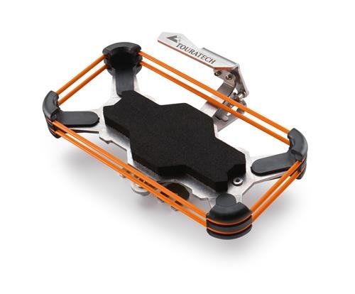 KTM Touratech iBracket iPhone 6 Plus / 7 Plus / 8 Plus / XS Max