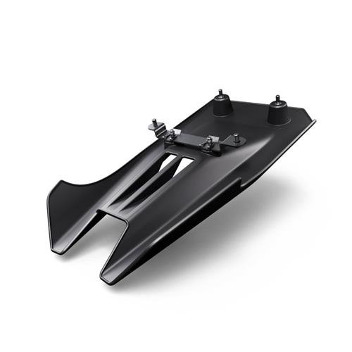 KTM Front spoiler 790 Duke