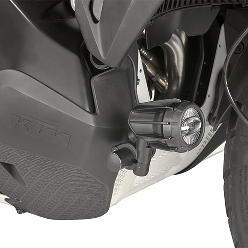 Givi LS7710 Spotlight Mounting Kit KTM 790 Adventure