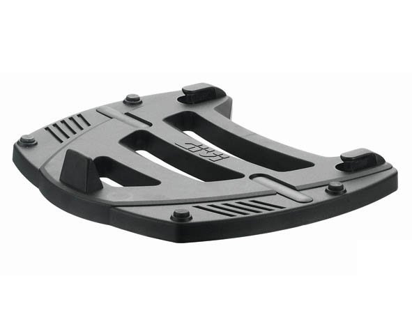 GIVI Monokey top case plate for Monorack 'F' series M3