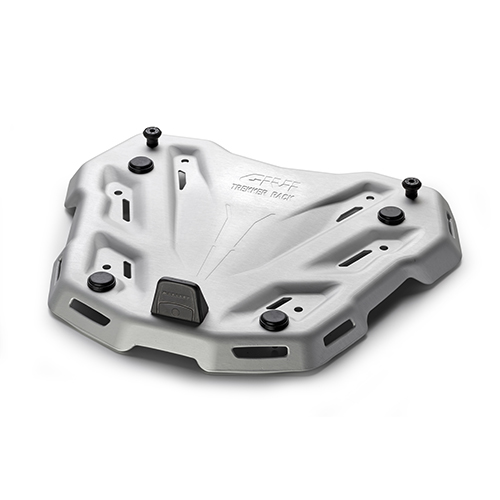 Givi M9A Top case plate Monokey for FZ and SR series top case rack