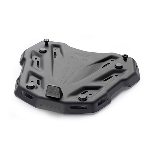 Givi M9B Top case plate Monokey for FZ and SR series top case rack