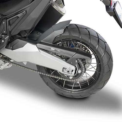 Givi MG1156 Rear Fender Honda Forza 750 / X-ADV 750