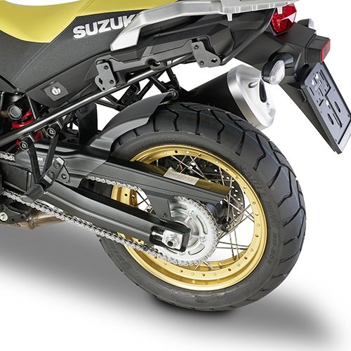 Givi MG3114 Rear Fender Suzuki DL 1000 V-Strom / V-Strom 1050 / XT