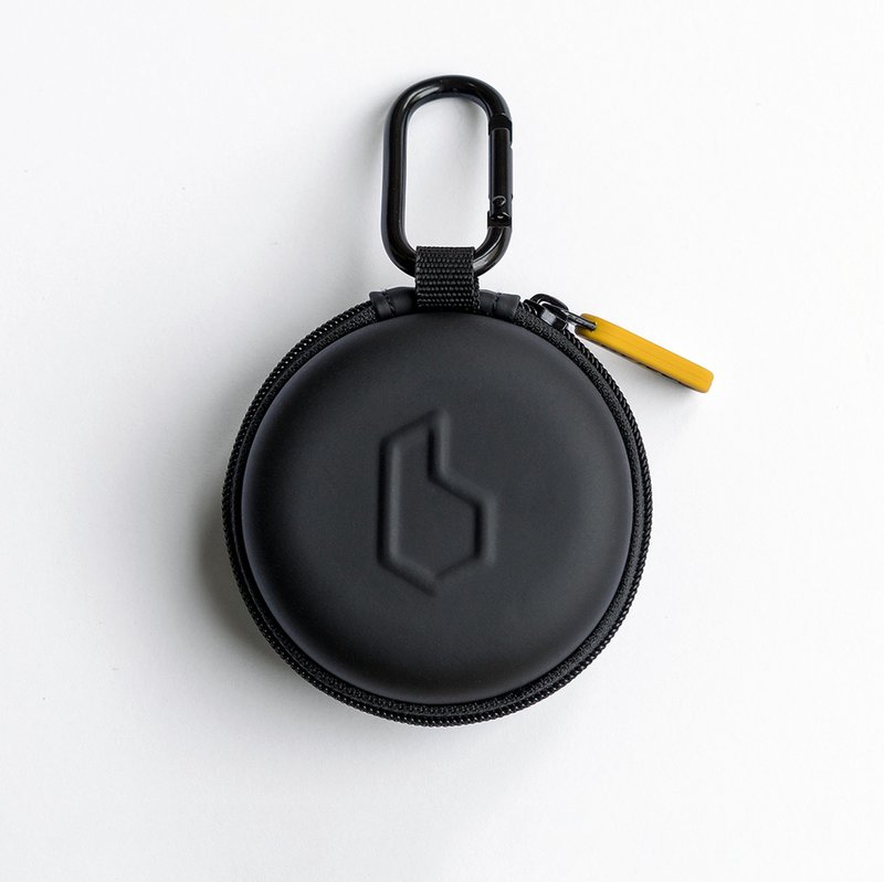 Beeline Moto / Beeline Moto II Protective bag