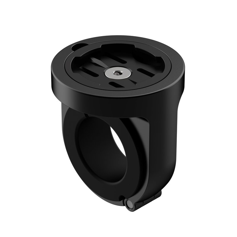 Beeline Moto 2 - Handlebar mounting