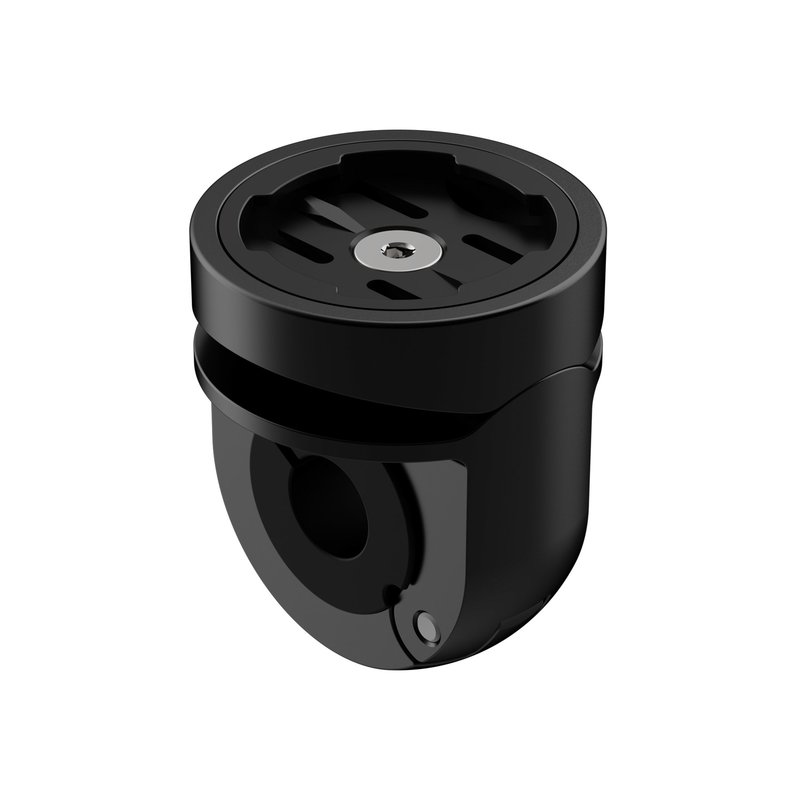 Beeline Moto 2 Scooter / Motorcycle Mirror Attachment
